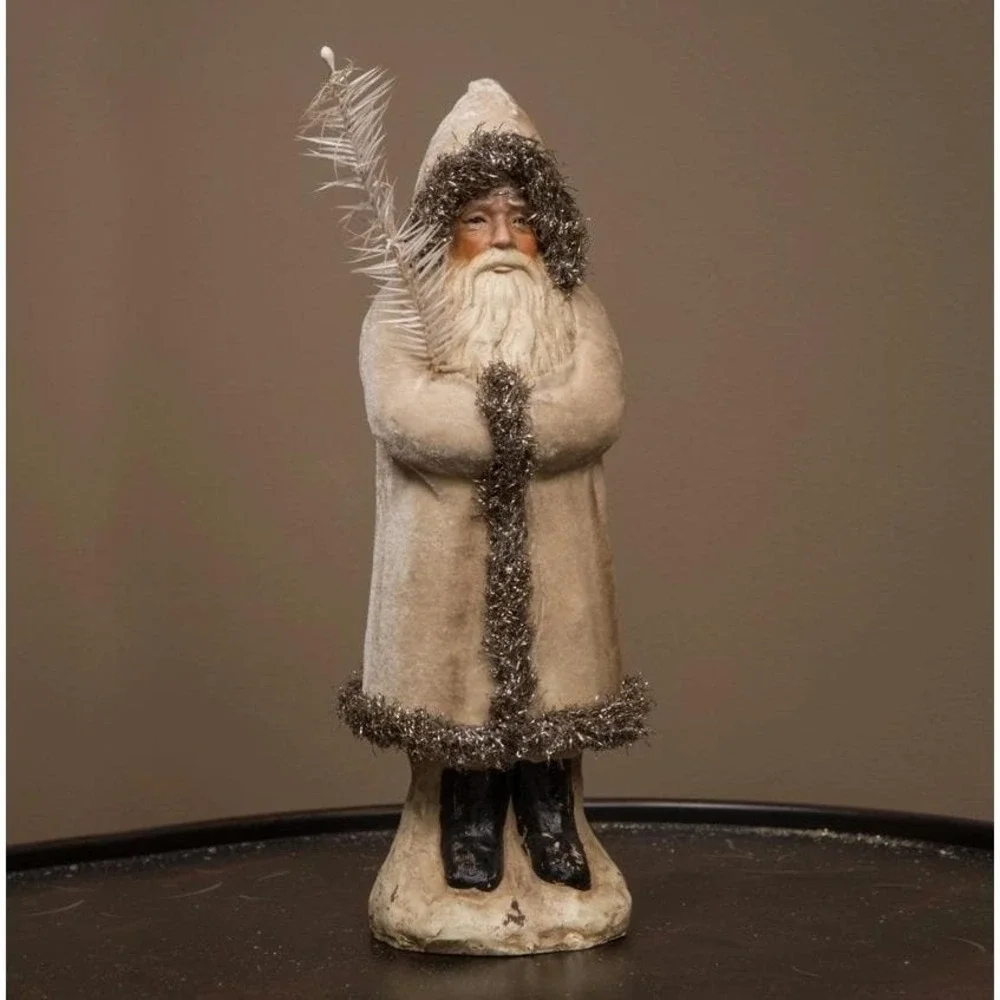 Ragon House‎ Christmas 12